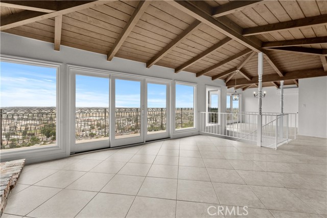 4101 Paseo De Las Tortugas, Torrance CA: https://media.crmls.org/medias/311fd643-8910-4c6d-93a8-3d67c2f9eb2d.jpg