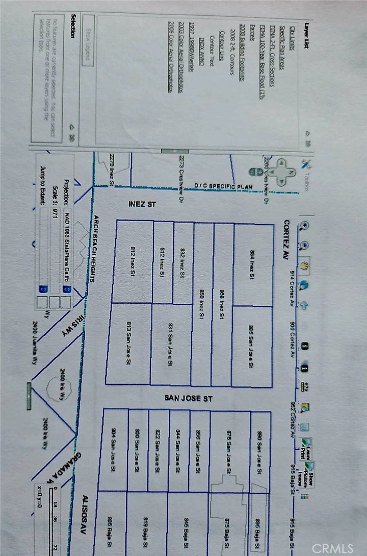 MLS #OC25069169 img 3
