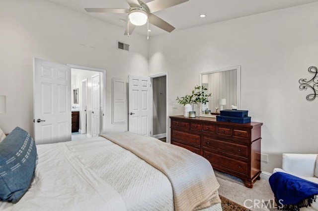 Detail Gallery Image 18 of 28 For 5614 Windward Bay Ct, Bakersfield,  CA 93312 - 3 Beds | 2 Baths