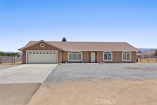 Front Image Thumbnail for CRIG26105901
