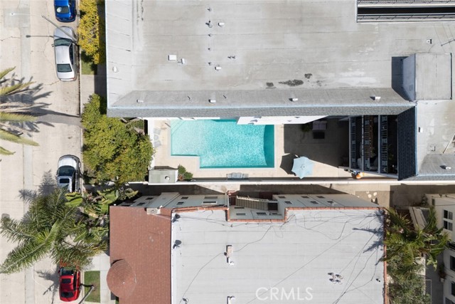 226 Grand, Long Beach CA: https://media.crmls.org/medias/312040d5-d3a3-4772-881d-18b58ff83cff.jpg