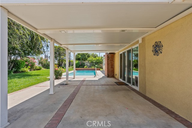 Detail Gallery Image 45 of 53 For 2248 Drayton, Thousand Oaks,  CA 91360 - 3 Beds | 2 Baths