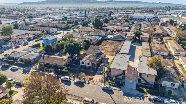 Detail Gallery Image 6 of 13 For 10826 Klingerman St, South El Monte,  CA 91733 - – Beds | – Baths