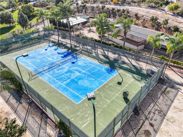 Detail Gallery Image 8 of 38 For 35751 Avenida La Cresta, Murrieta,  CA 92562 - 5 Beds | 6 Baths