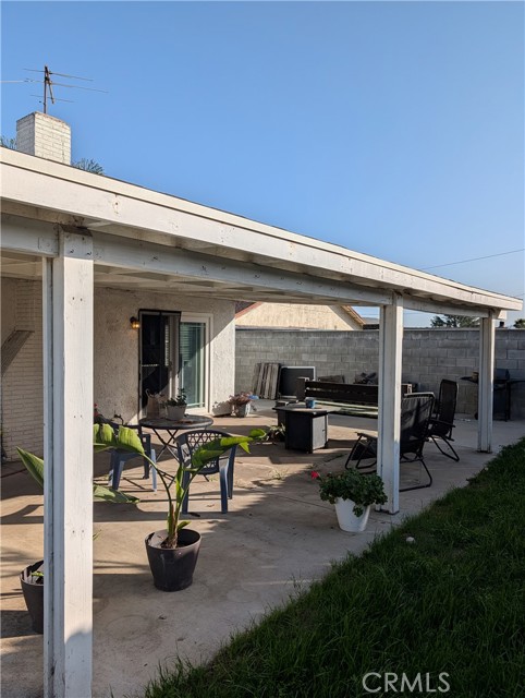 Detail Gallery Image 9 of 39 For 8394 Comet, Rancho Cucamonga,  CA 91730 - 3 Beds | 2 Baths