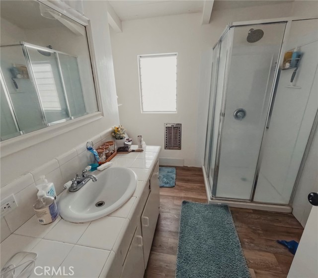 Detail Gallery Image 7 of 15 For 516 Iris Ave, Corona Del Mar,  CA 92625 - – Beds | – Baths
