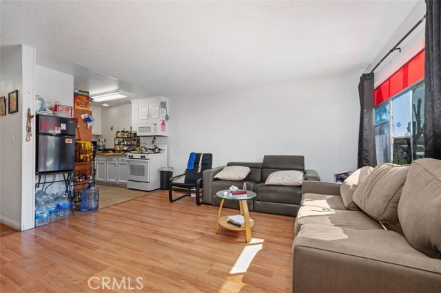 Detail Gallery Image 21 of 26 For 13161 Adland St, Garden Grove,  CA 92843 - 8 Beds | 4 Baths