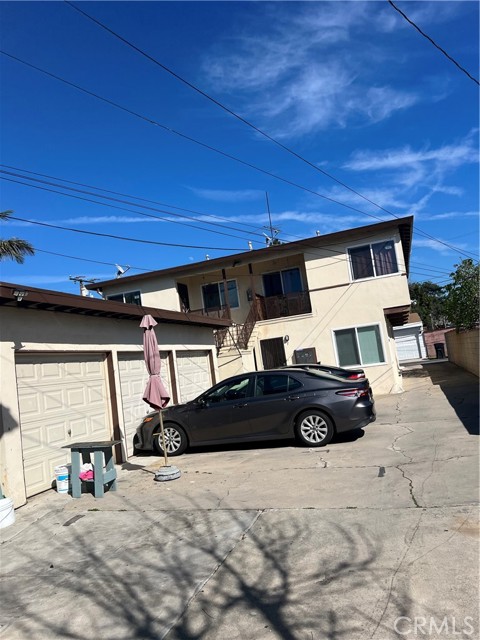 Detail Gallery Image 13 of 17 For 222 N Locust, Inglewood,  CA 90301 - – Beds | – Baths