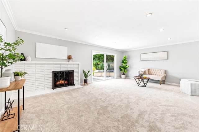Detail Gallery Image 3 of 48 For 5302 Trinette Ave, Garden Grove,  CA 92845 - 3 Beds | 2 Baths