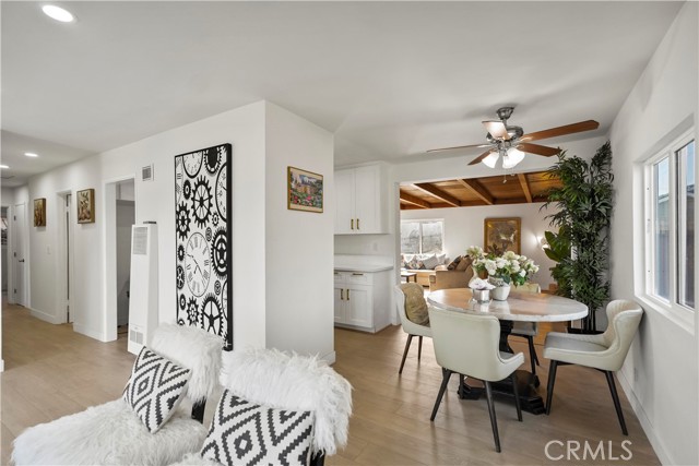 369 Lang Avenue, La Puente CA: https://media.crmls.org/medias/3120d4a3-ba14-49e4-bed4-6641db40f469.jpg