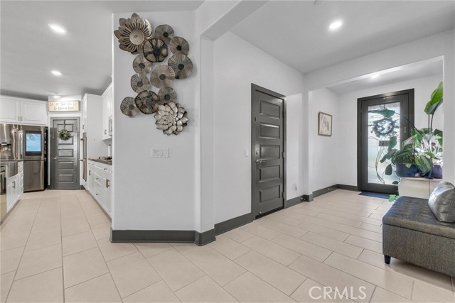 40569 Koa Court, Temecula CA: https://media.crmls.org/medias/3120dc66-14ee-40ae-86e1-87cc82be4bf5.jpg
