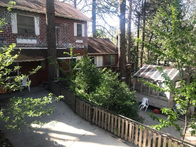 23304 Crest Forest Drive #3, Crestline, CA, 92325 23304 Crest Forest Drive #3, Crestline, CA, 92325