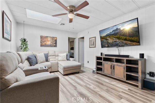 Detail Gallery Image 19 of 34 For 43422 Riley Cir, Hemet,  CA 92544 - 2 Beds | 2 Baths