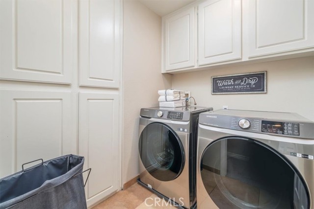 Detail Gallery Image 27 of 35 For 28551 Deer Springs Dr, Saugus,  CA 91390 - 4 Beds | 2/1 Baths