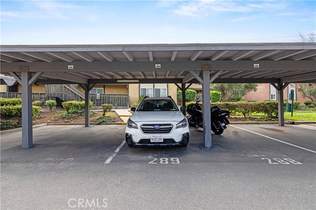 Detail Gallery Image 24 of 32 For 1121 Sepulveda, Torrance,  CA 90502 - 1 Beds | 1 Baths