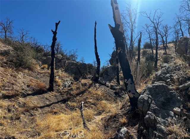 Detail Gallery Image 9 of 15 For 195 Ste/2 Min Bg, Llano,  CA 93544 - – Beds | – Baths