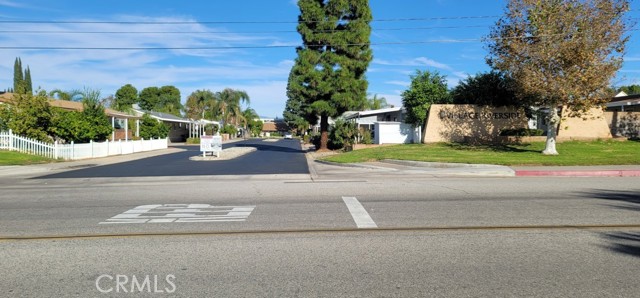 MLS# IV22240729