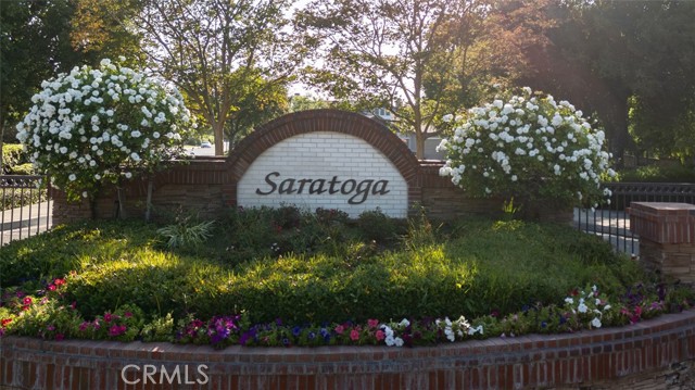 2236 Saratoga Lane, Glendora CA: https://media.crmls.org/medias/3121022d-e264-4b55-a9f9-4a0eec948068.jpg