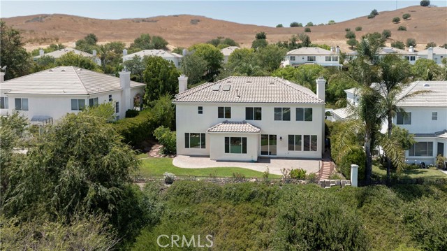 3966 Leighton Point Rd., Calabasas CA: https://media.crmls.org/medias/312102de-b00f-44ca-b6c8-41e2aac7b642.jpg