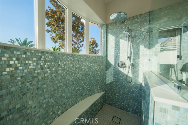 Detail Gallery Image 23 of 68 For 27171 Shenandoah Dr, Laguna Hills,  CA 92653 - 6 Beds | 4 Baths