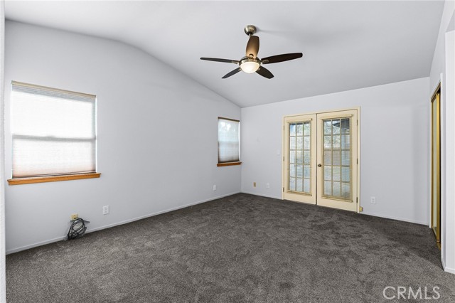 Detail Gallery Image 24 of 61 For 493 Autumn Gold Dr, Chico,  CA 95973 - 4 Beds | 2 Baths