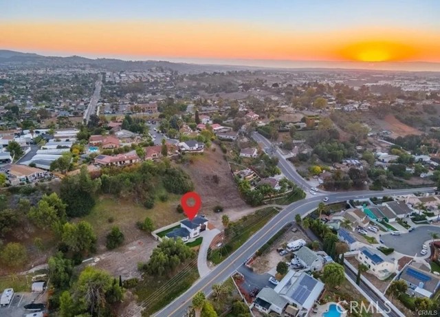 Detail Gallery Image 35 of 35 For 3355 Descanso Ave, San Marcos,  CA 92078 - 6 Beds | 5 Baths