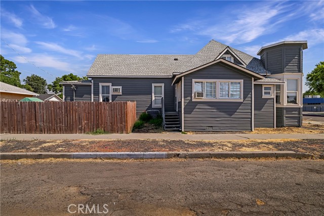 Detail Gallery Image 10 of 25 For 830 2nd St, Orland,  CA 95963 - – Beds | – Baths