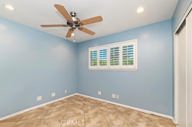 Detail Gallery Image 21 of 30 For 2637 E Fenmead St, West Covina,  CA 91792 - 3 Beds | 2 Baths