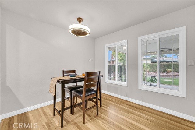 1105 E Swanee Lane, West Covina CA: https://media.crmls.org/medias/31216245-6559-4fb3-8508-53137ab194f9.jpg
