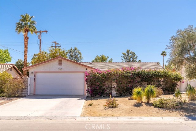 Detail Gallery Image 52 of 53 For 78783 Savanna La Mar Dr, Bermuda Dunes,  CA 92203 - 4 Beds | 3 Baths