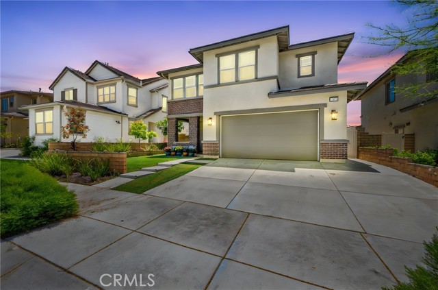 32171 Dymondia Way, Temecula CA: https://media.crmls.org/medias/312178cc-bce5-4bf0-89d0-d83db3f9738c.jpg