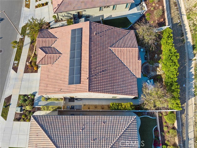 11360 Alton Drive, Corona CA: https://media.crmls.org/medias/312185ff-8242-4094-b57e-c6bf2e2bce65.jpg
