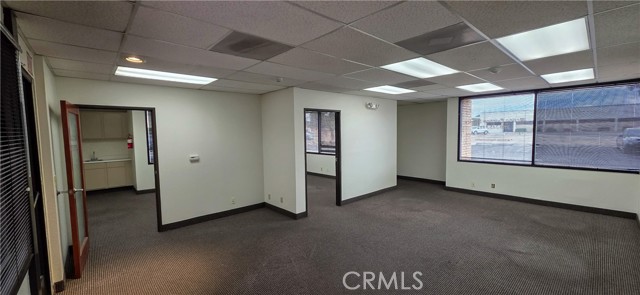  Commercial for Sale in Victorville, California