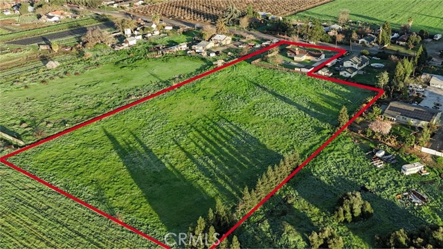 Front Image Thumbnail for CRMC26069111