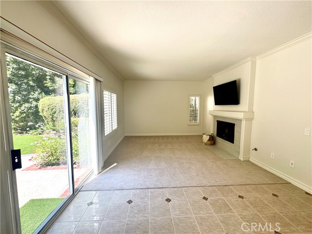 11 Somerset, Trabuco Canyon CA: https://media.crmls.org/medias/3121d99f-5622-47b6-a021-ffe952d83c31.jpg