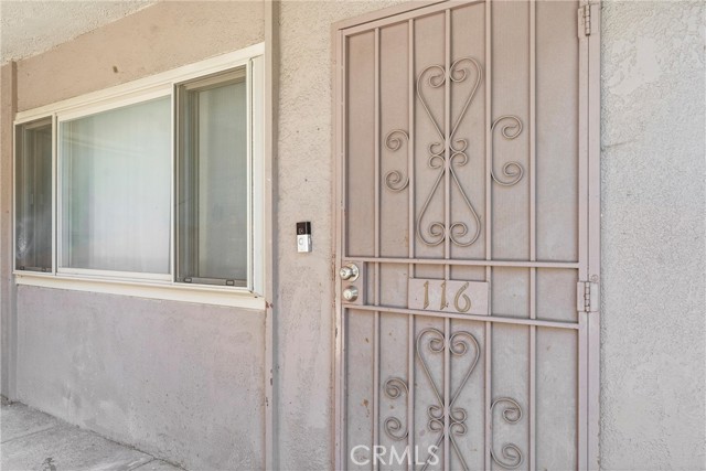 8650 Belford Avenue, Los Angeles CA: https://media.crmls.org/medias/3121dacf-548a-4d16-b200-dfea2e0e6da5.jpg