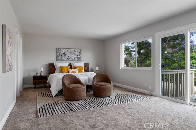 23761 Singapore Street, Mission Viejo CA: https://media.crmls.org/medias/3121dc80-4942-496e-92ce-34949bf6d7a6.jpg