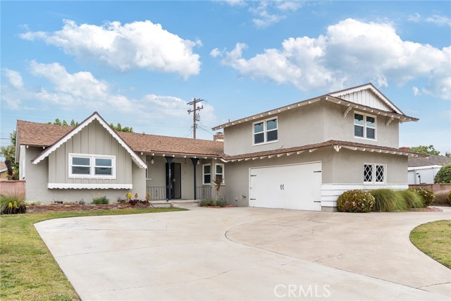 9301 Dewey Drive, Garden Grove CA: https://media.crmls.org/medias/3121df9f-cdbd-420a-87e1-d57e289400a2.jpg