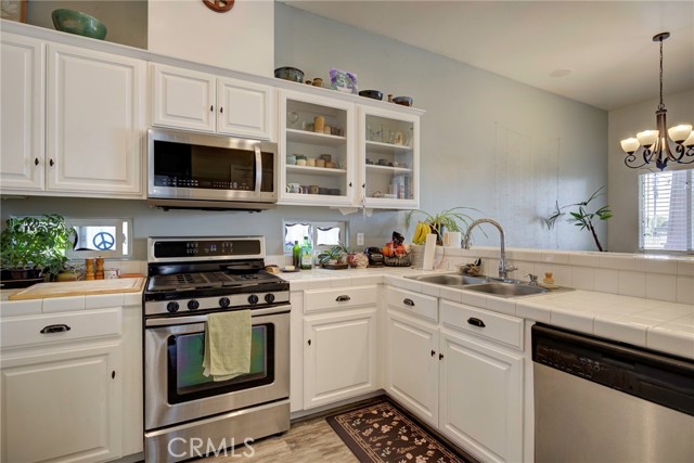 Detail Gallery Image 11 of 33 For 1484 Ash St, Arroyo Grande,  CA 93420 - 3 Beds | 2 Baths
