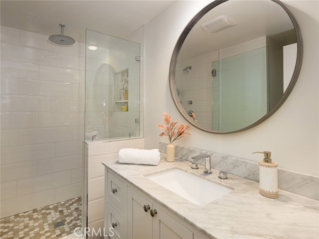 Detail Gallery Image 44 of 61 For 28422 Seamount Dr, Rancho Palos Verdes,  CA 90275 - 5 Beds | 3 Baths