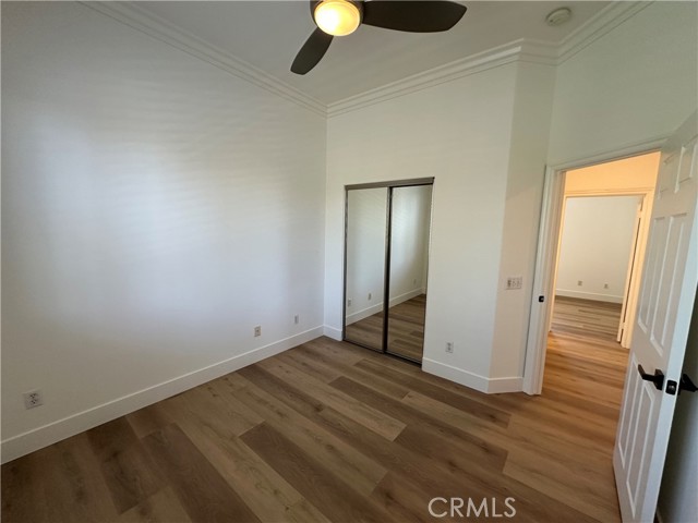 3409 S Main Street, Santa Ana CA: https://media.crmls.org/medias/31222194-8a05-422a-bf28-767d40e82f57.jpg