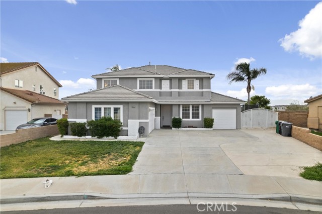 Image 2 for 12975 Maryland Ave, Eastvale, CA 92880