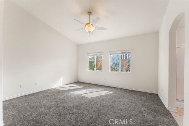 Detail Gallery Image 28 of 50 For 3714 Pondera St, Lancaster,  CA 93536 - 4 Beds | 3 Baths