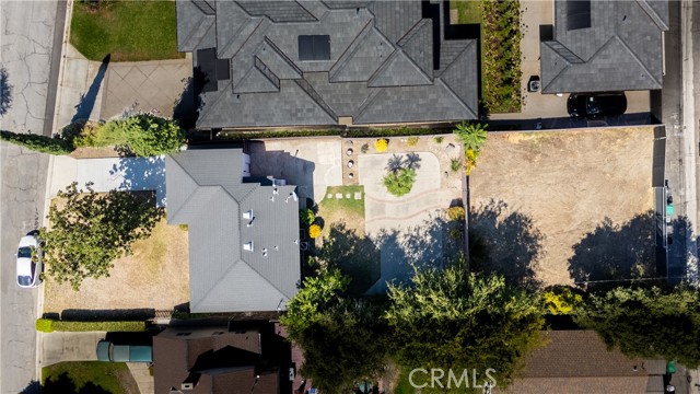 Detail Gallery Image 29 of 34 For 243 E Forest Ave, Arcadia,  CA 91006 - 2 Beds | 1 Baths