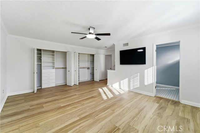 Detail Gallery Image 28 of 45 For 11344 Baird Ave, Porter Ranch,  CA 91326 - 4 Beds | 3 Baths