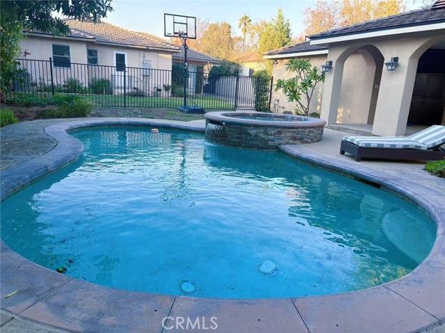 Detail Gallery Image 25 of 25 For 2270 Brentford Rd, San Marino,  CA 91108 - 3 Beds | 2/1 Baths