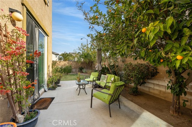 Detail Gallery Image 34 of 53 For 7992 Shadow Trails Ln, Jurupa Valley,  CA 92509 - 3 Beds | 2/1 Baths