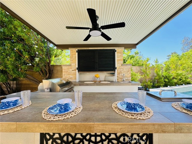 2965 Bluegrass Lane, Fullerton CA: https://media.crmls.org/medias/31226d42-f55c-41a3-8815-cb8f20d59666.jpg
