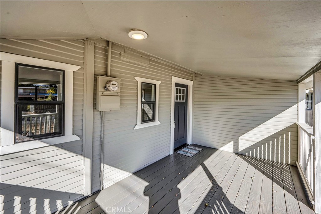 MLS #LC25039489 img 16