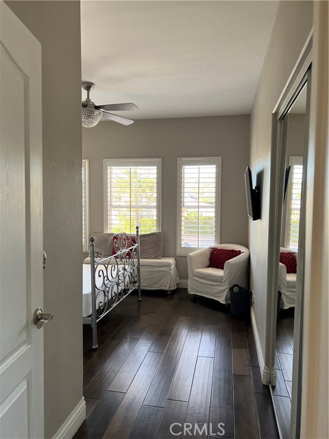 Detail Gallery Image 10 of 21 For 7420 Cliffside Ct, West Hills,  CA 91307 - 5 Beds | 5 Baths